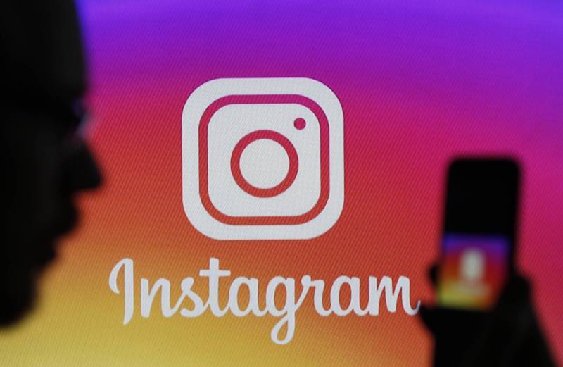 Планируется ли разблокировка Instagram в России к 2024 году: что говорят эксперты