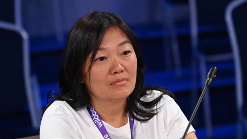 После слияния: Как изменится Wildberries и что ожидать от компании в будущем