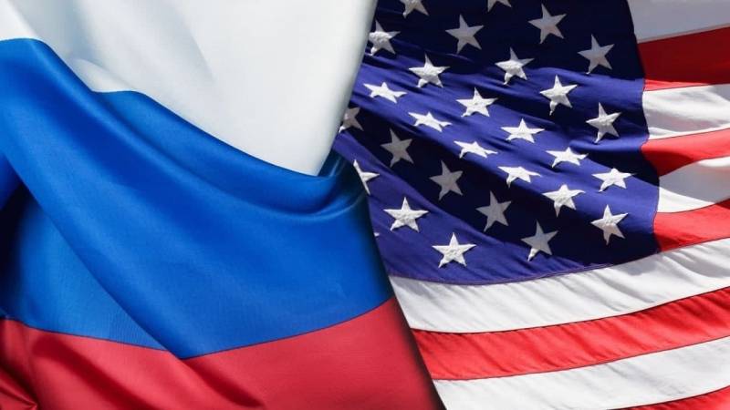 Тайная война США и России: неизменные сценаристы глобального конфликта