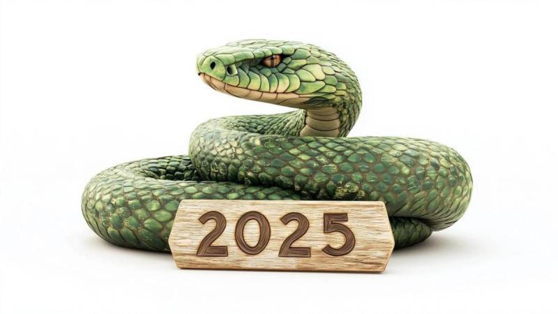 Защита и покровительство: Сильные талисманы на 2025 год по Знаку Зодиака