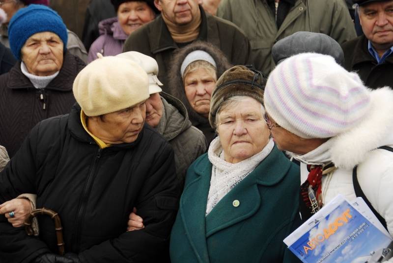 Социальные выплаты поднимутся с 1 февраля 2025 года: кто получит прибавку?