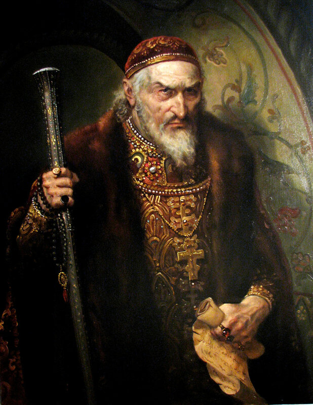 29 февраля — народный праздник Касьян Грозный: традиции и обряды