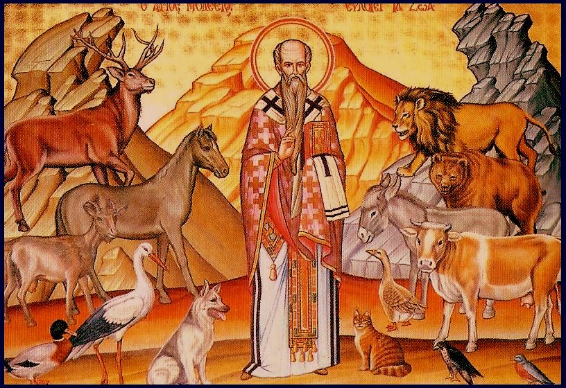 24 февраля — Власьев день или Коровий праздник: приметы, традиции, поверья и обряды