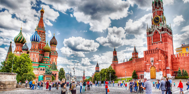 День воинской славы в России и День работников государственной статистики в Беларуси будут отмечать 23 августа 2024 года