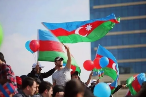 Праздники и памятные даты, отмечаемые 18 июня