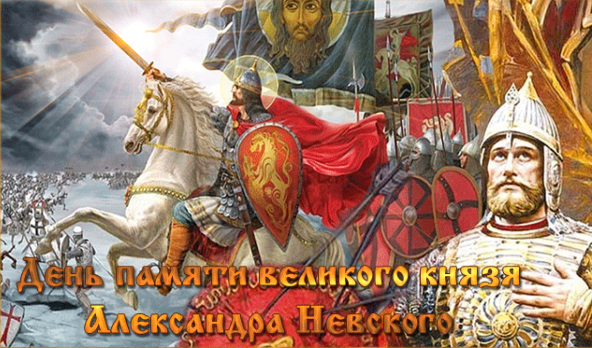 Традиции и приметы праздника Александр Сытник, 12 сентября 2024 года: почему в этот день нельзя ссориться