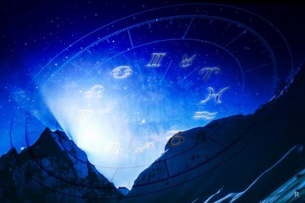 Гороскоп от Тамары Глобы на 6 ноября 2024 года для всех знаков