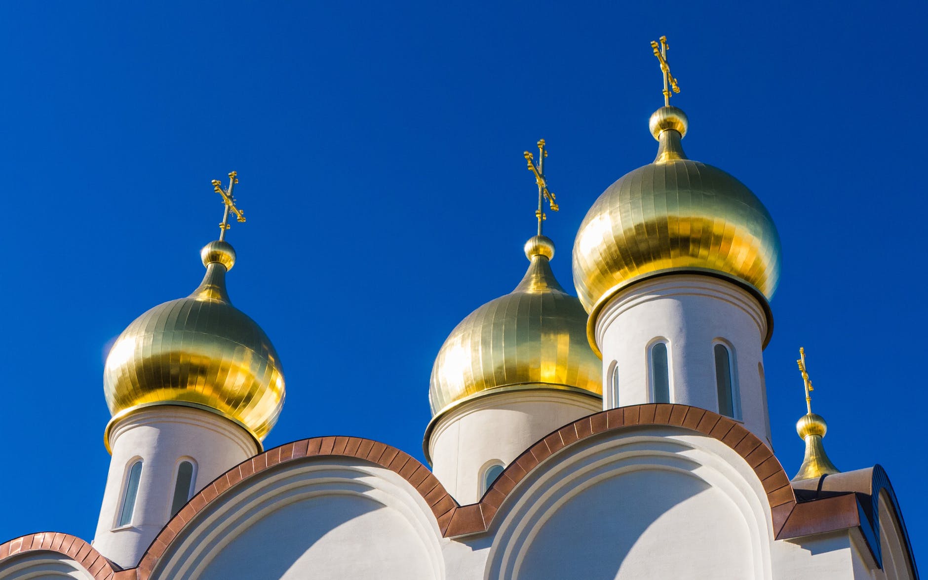 День Фита по церковному календарю отмечают 28 июня: традиции и обряды
