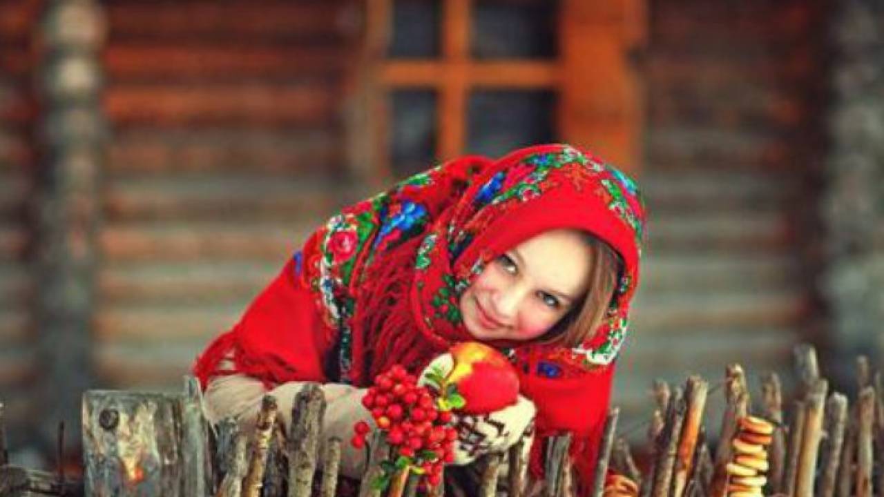 Приметы на 29 января подскажут, каким будет грядущее лето
