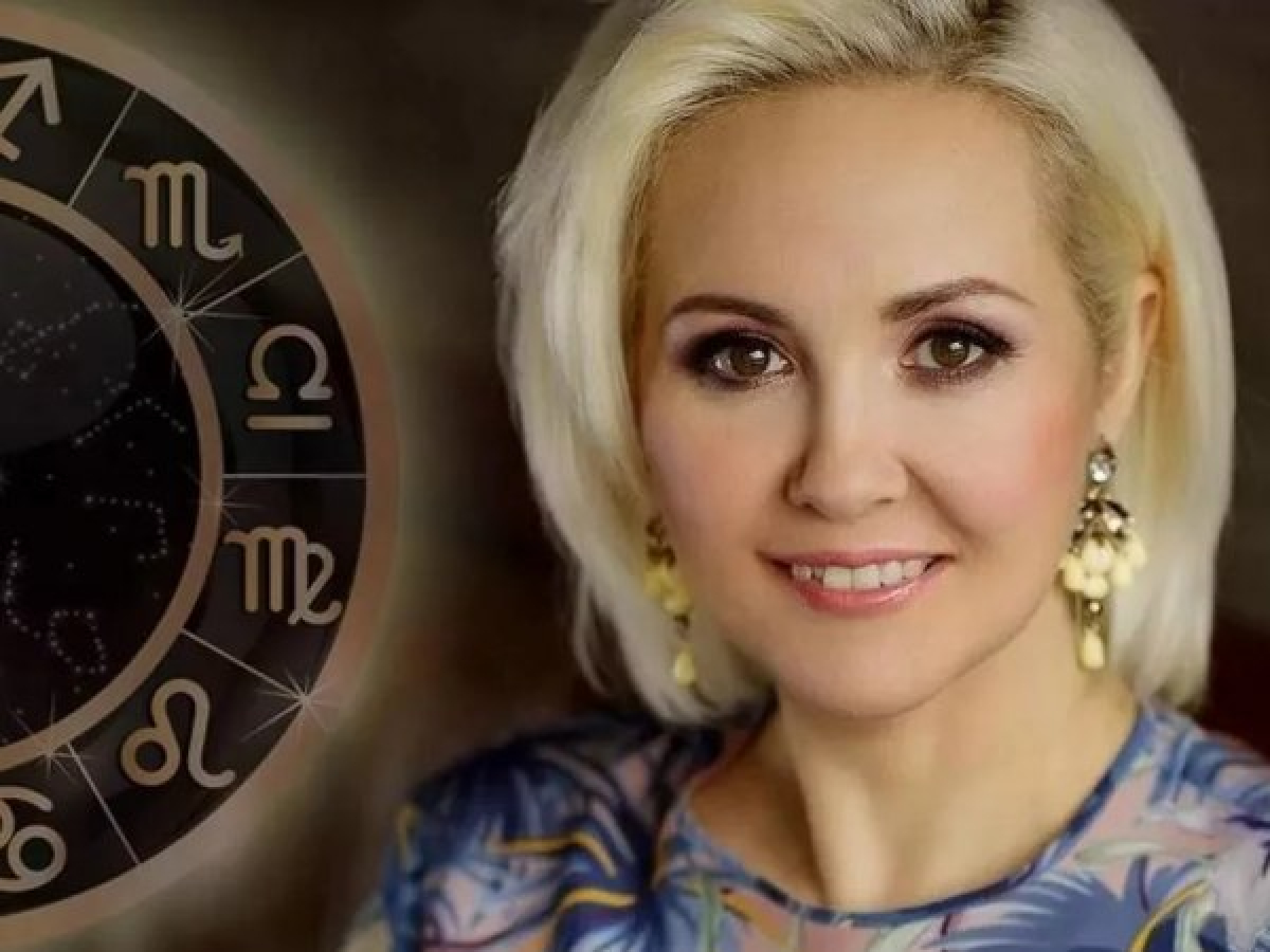 Гороскоп от Василисы Володиной на 25 января 2024 года: в жизни каких знаков зодиака возникнут неожиданные обстоятельства