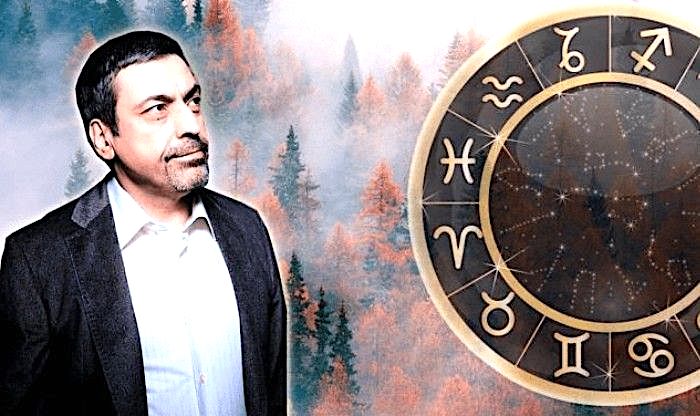 Гороскоп на 20 марта 2024 года от Павла Глобы: правильно оценивайте происходящее