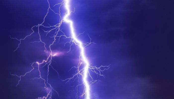 Приметы и поверья в день народных и церковных праздников 23 июля 2024 года, отмечаемых в России