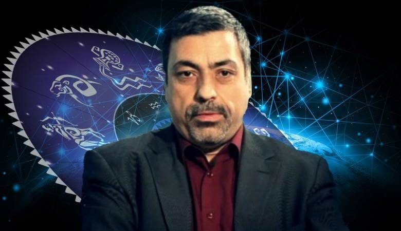 Время заводить знакомства: гороскоп на 8 декабря 2024 года от Павла Глобы