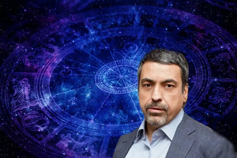 Гороскоп на 26 января 2024 года: Павел Глоба рассказал, чего ждать знакам зодиака