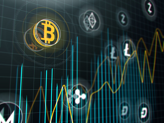 Как эмоции влияют на ваш результат торговли на бирже