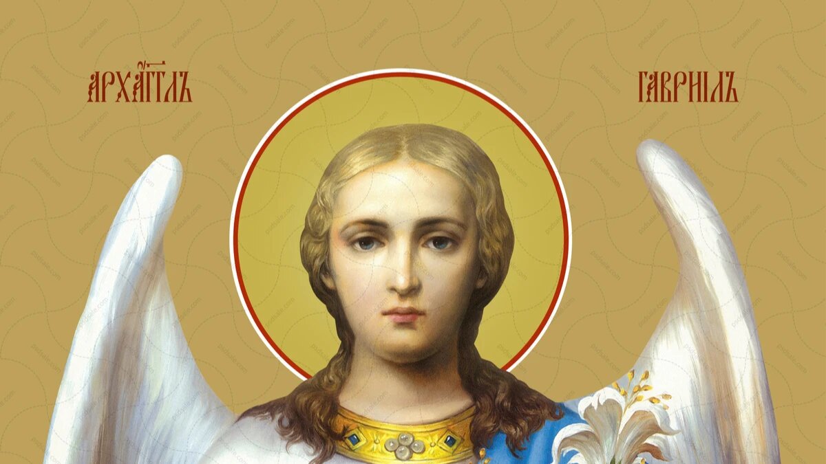 Праздник ризы Пресвятой Богородицы и Берегини 15 июля 2024 года: что можно и что нельзя делать