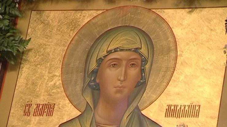 Главные запреты и основные дела в церковный праздник святой Марии Магдалины и народный Марьи добрый день, 4 августа 2024 года