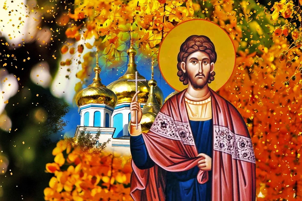 Что можно, а чего нельзя делать 4 сентября в церковный праздник мученика Агафоника и народный Агафон Огуменник