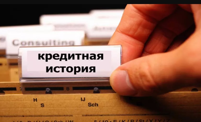 Полезные аспекты микрозаймов в повседневной жизни
