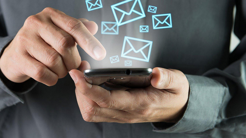 Возможности sms-центра: как бизнесу эффективно общаться с клиентами