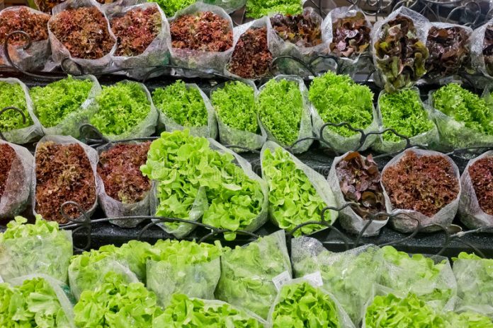 Какие 10 продуктов лучше не покупать в супермаркете, потому что они вредят здоровью