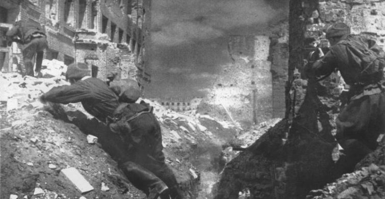 Какой сегодня праздник: 2 февраля отмечается несколько праздников, какой церковный праздник сегодня, 02.02.2024