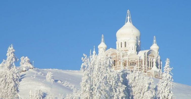 Какой сегодня праздник: народные приметы 6 февраля 2024 года