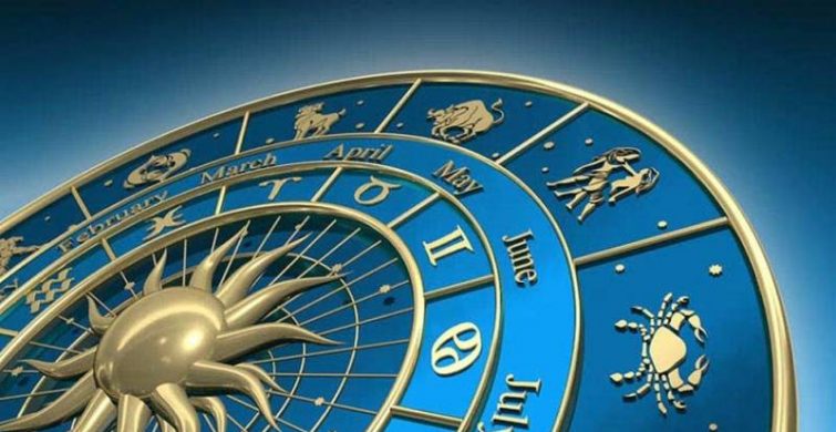 Гороскоп на сегодня, 1 марта 2024 года, для всех знаков Зодиака: точный гороскоп для каждого знака 01.03.2024