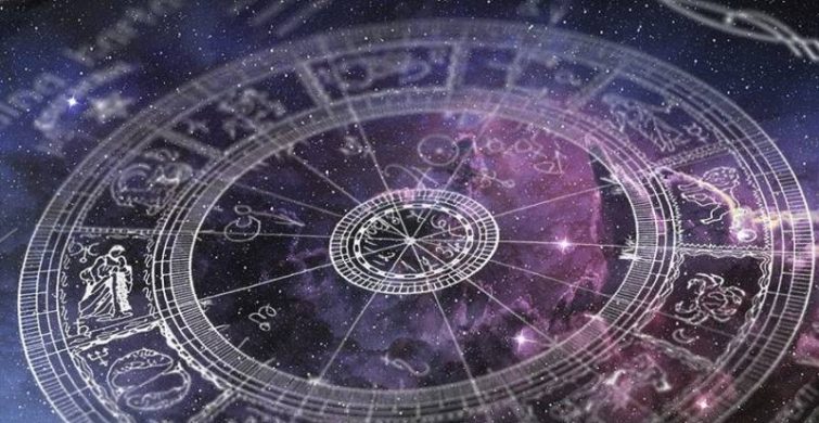 Точный гороскоп для каждого знака на пятницу, 15 марта 2024 года