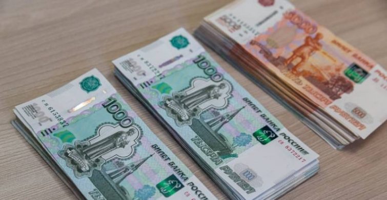 В пятницу, 5 апреля 2024 года, каждый может попросить поддержки у своих небесных покровителей