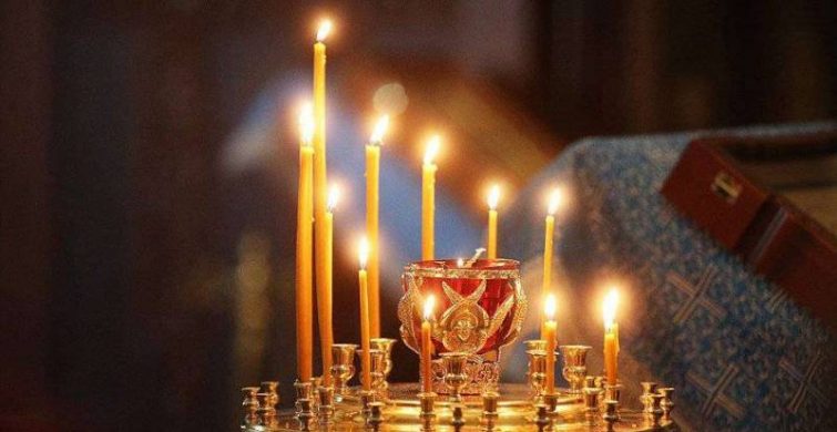 Праздник святого Алексея Рыбного 25 февраля 2024 года имеет много исторических примет и поверий
