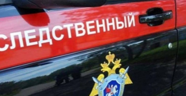 День следователя России 6 апреля 2024 года славится оригинальными поздравлениями и открытками