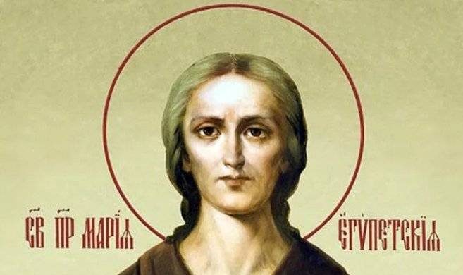Народные традиции и приметы на Марью Пустые щи 14 апреля 2024 года уходят своими корнями в глубокую древность