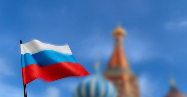 День памяти святой равноапостольной княгини Ольги отмечают в России 24 июля 2024 года