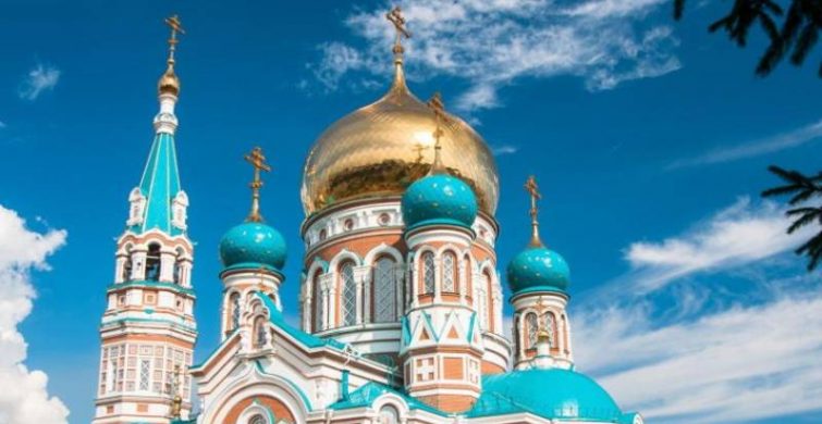 Приметы для православных верующих на Давидов день 9 июля 2024 года
