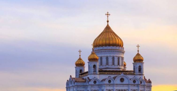 Церковный календарь для православных верующих на 30 июля 2024 года