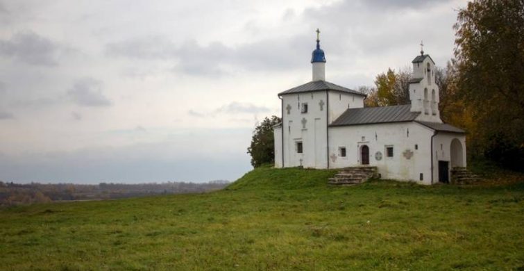Что категорически нельзя делать в праздник Марии Магдалины, 4 августа