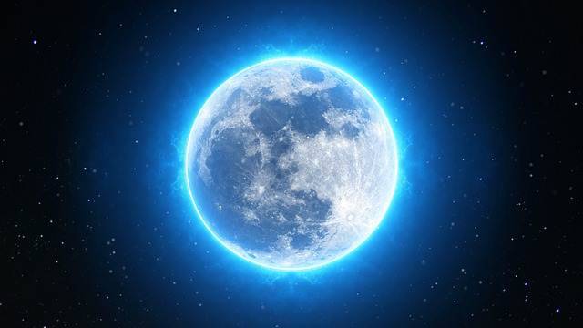 Какой сегодня праздник 22 апреля 2024, какой церковный праздник сегодня в России 22.04.2024