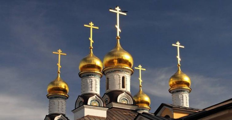 Какие народные и церковные праздники отмечают 18 мая в 2024 году в России