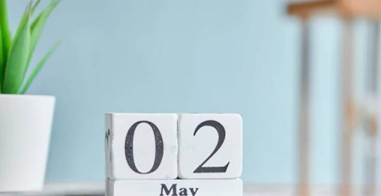 Какие праздники отмечают 2 мая 2024 года в России и мире
