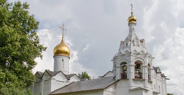 Мартын, Мартинианов день, 26 февраля 2024 года