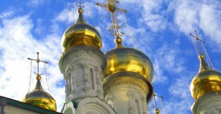 9 июня 2024 года – какой церковный праздник сегодня? – Православные отмечают несколько праздников