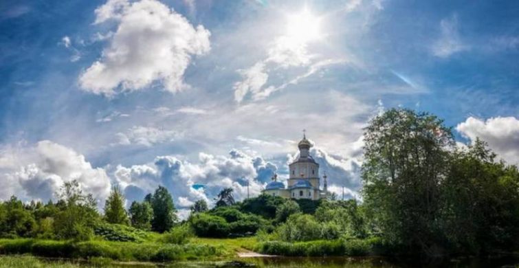 Древние суеверия и приметы расскажут, что можно и нельзя делать в праздники 29 июля 2024 года