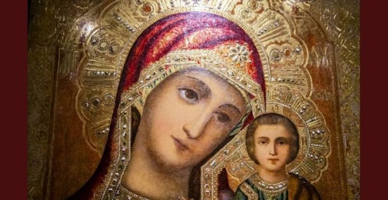 Важные дела и категорические запреты на праздник Казанской Летней 21 июля 2024 года