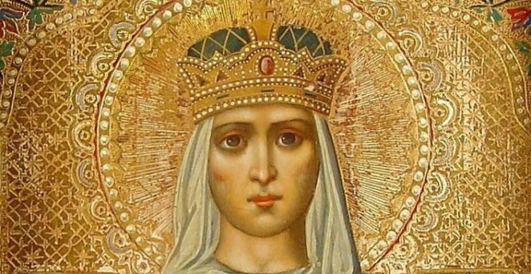 Народно-христианский праздник 24 июля 2024 года: традиции, запреты и старинные приметы