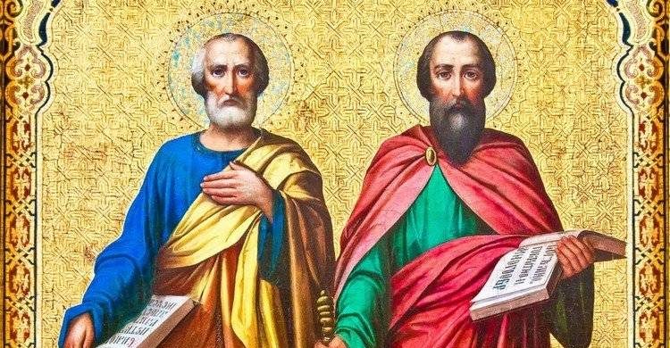 Народно-христианский праздник 12 июля 2024 года: традиции, приметы и запреты этого дня