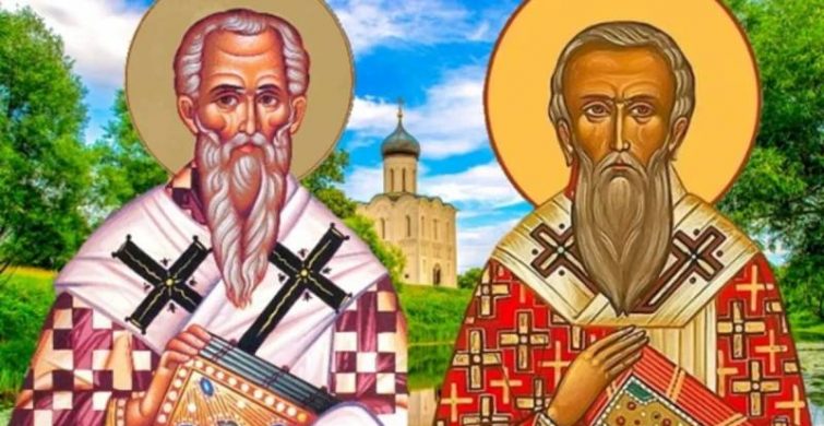 Важные дела, традиции, запреты 22 июля 2024 года в церковный праздник святых Панкратия Тавроменийского и Кирилла Гортинского