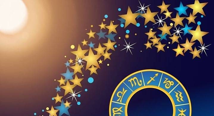 Гороскоп на 28 марта 2024 советует перенести деловые переговоры на другой день