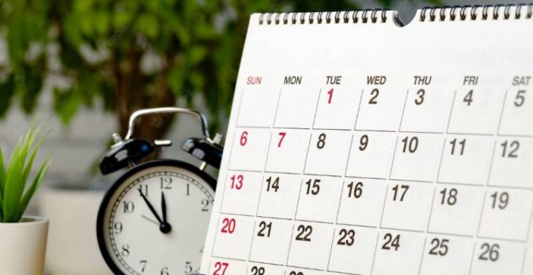 Церковные и мирские праздники, которые отмечаются 24 ноября 2024 года
