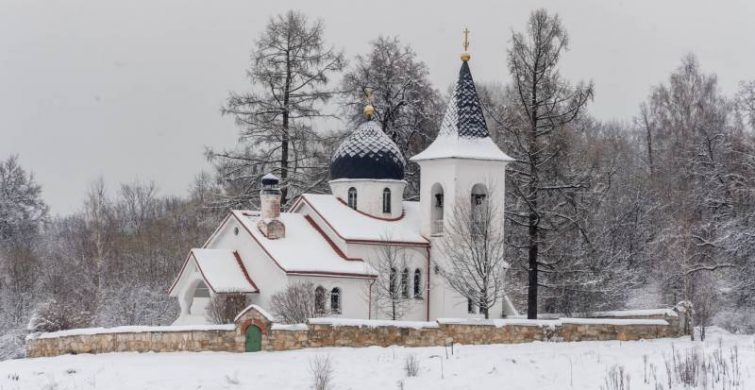 Как на Руси встречали народно-христианский праздник 28 ноября: традиции, суеверия и запреты